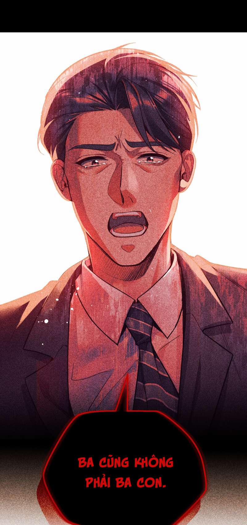 Hàn Viễn 125 trang 17