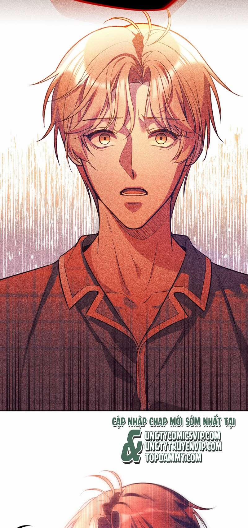 Hàn Viễn 125 trang 18