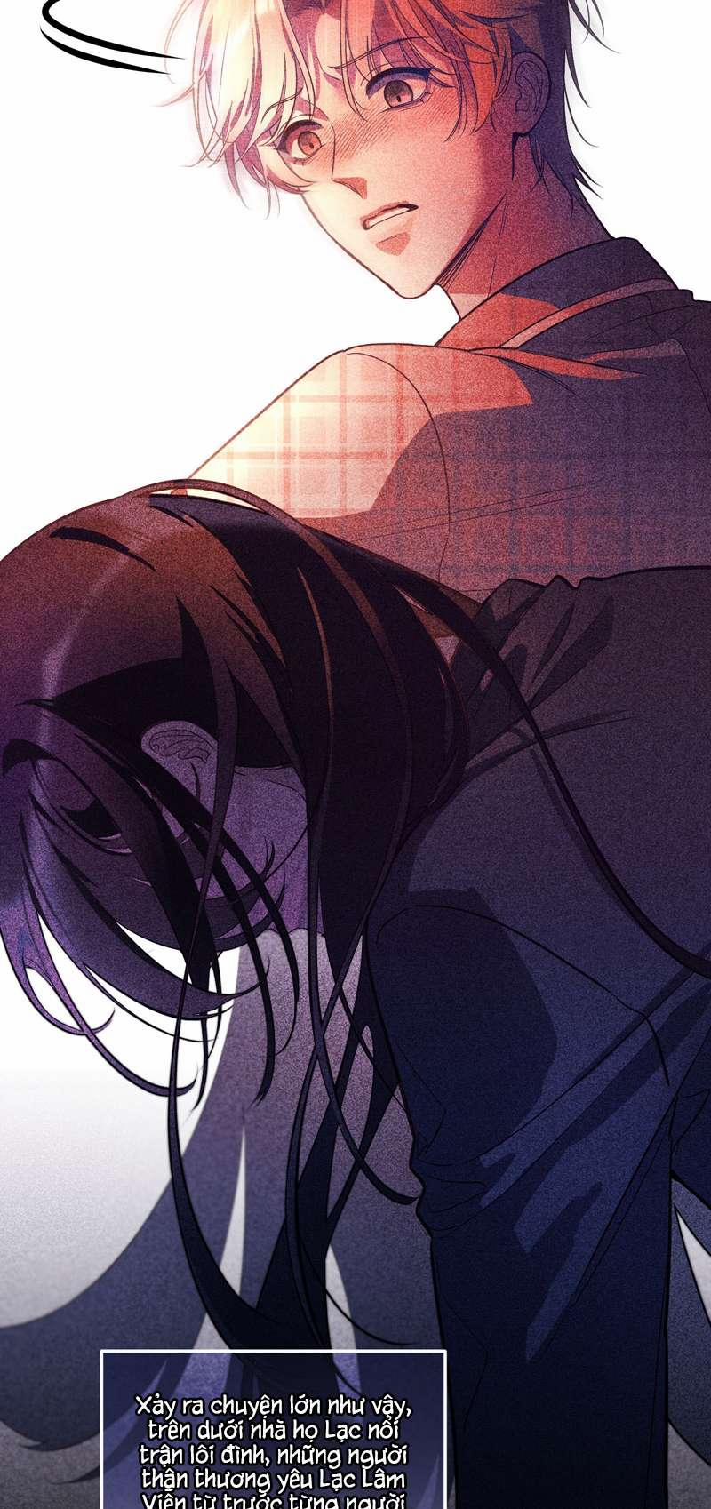 Hàn Viễn 125 trang 19