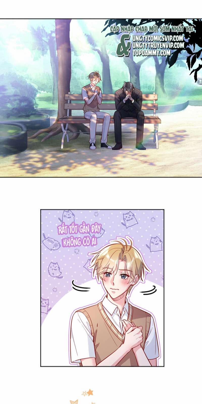 Hàn Viễn 125 trang 2