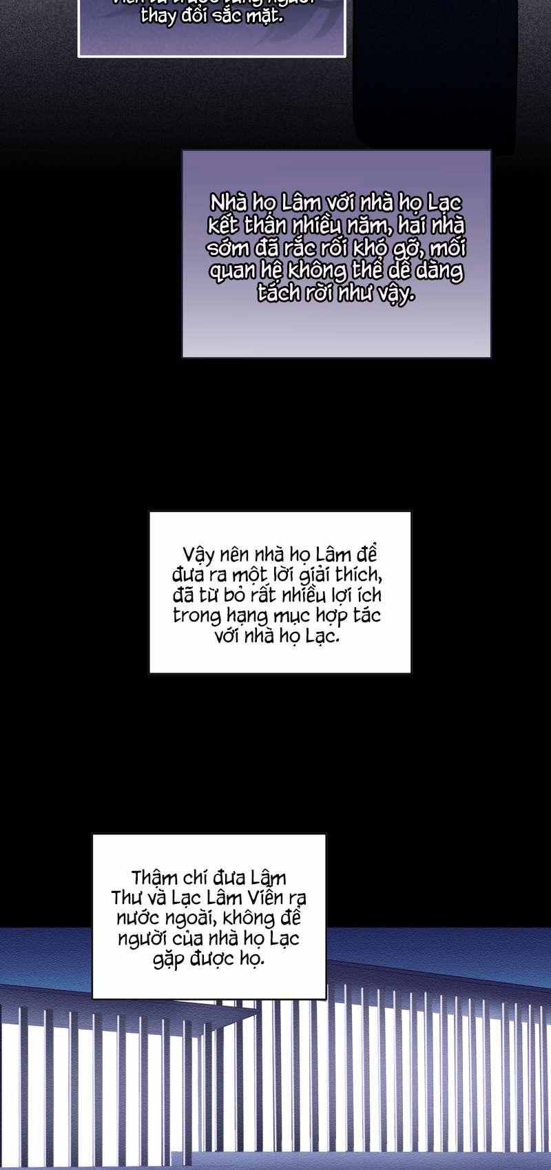 Hàn Viễn 125 trang 20