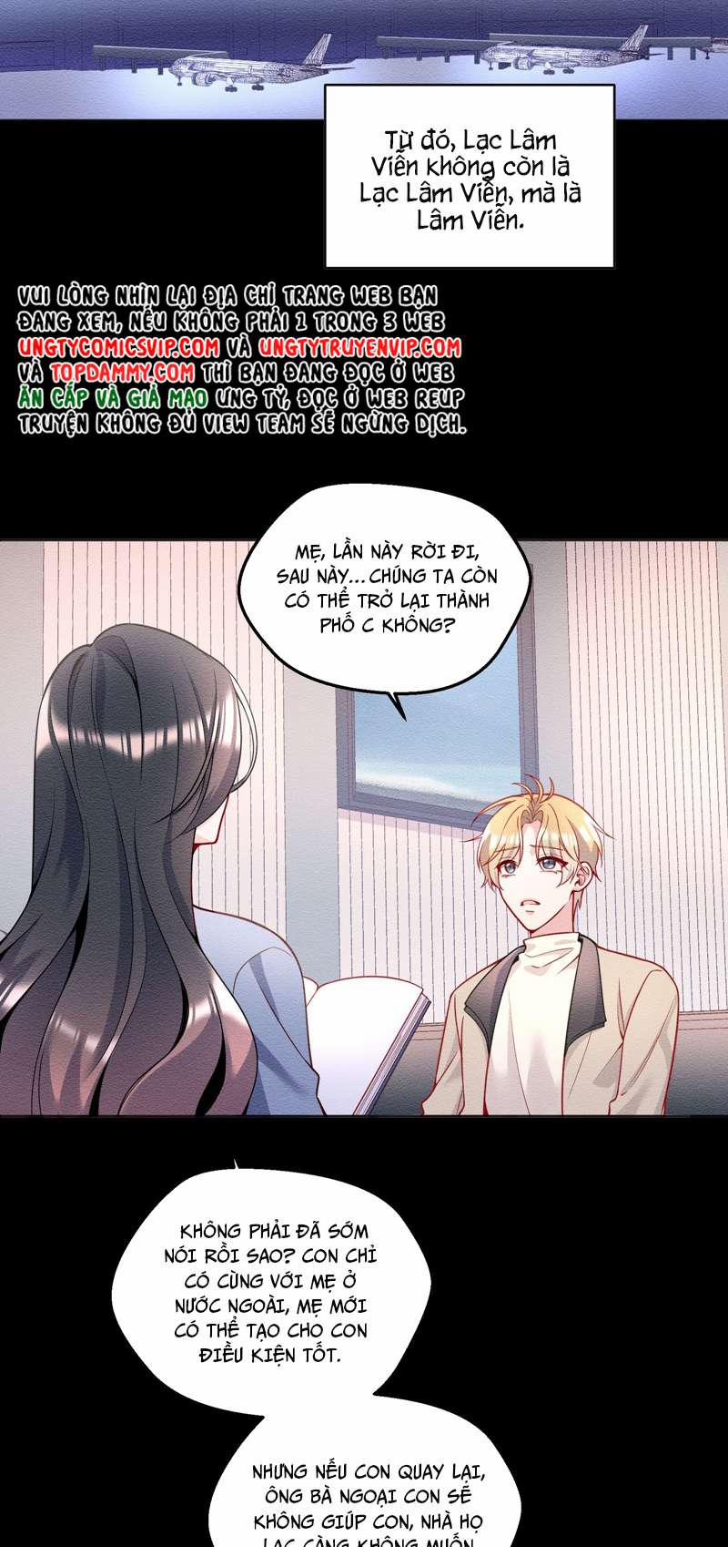 Hàn Viễn 125 trang 21