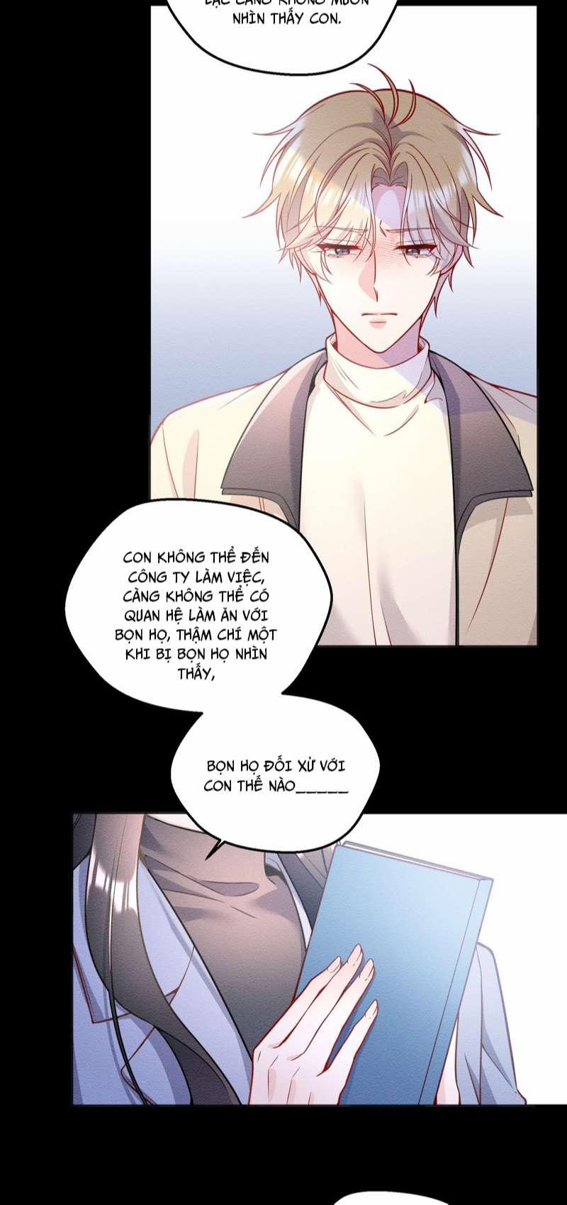 Hàn Viễn 125 trang 22