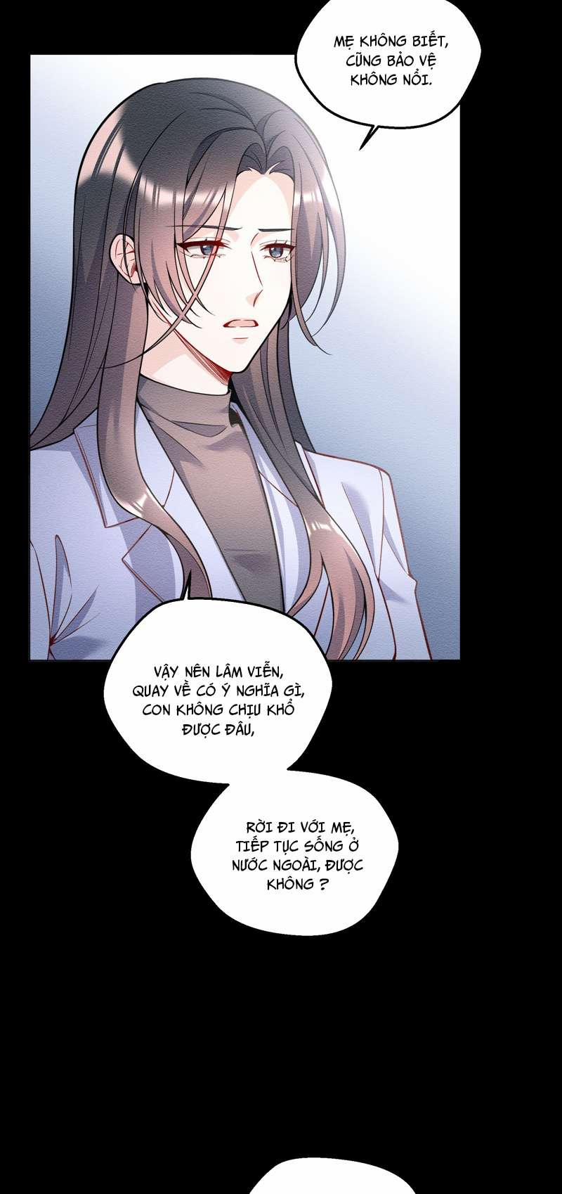Hàn Viễn 125 trang 23