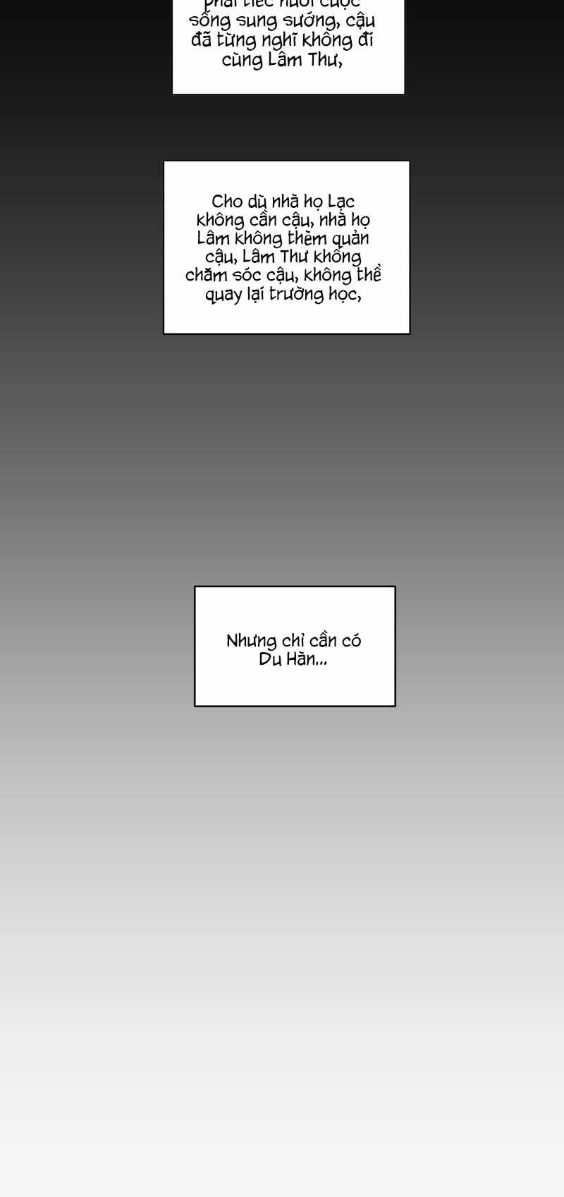 Hàn Viễn 125 trang 25