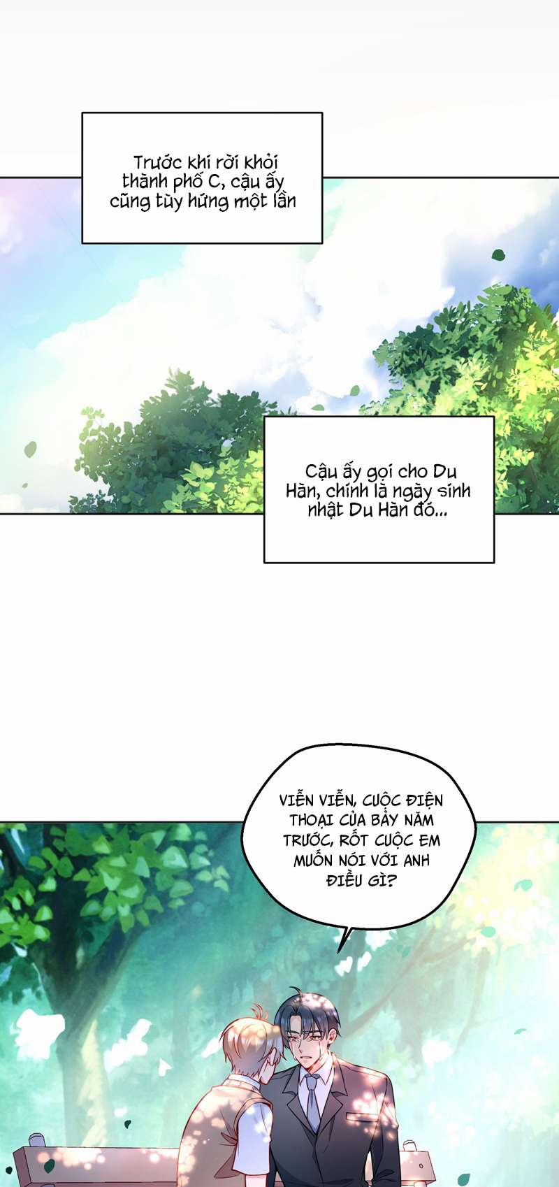 Hàn Viễn 125 trang 26