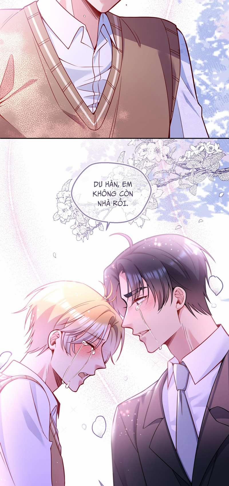 Hàn Viễn 125 trang 28