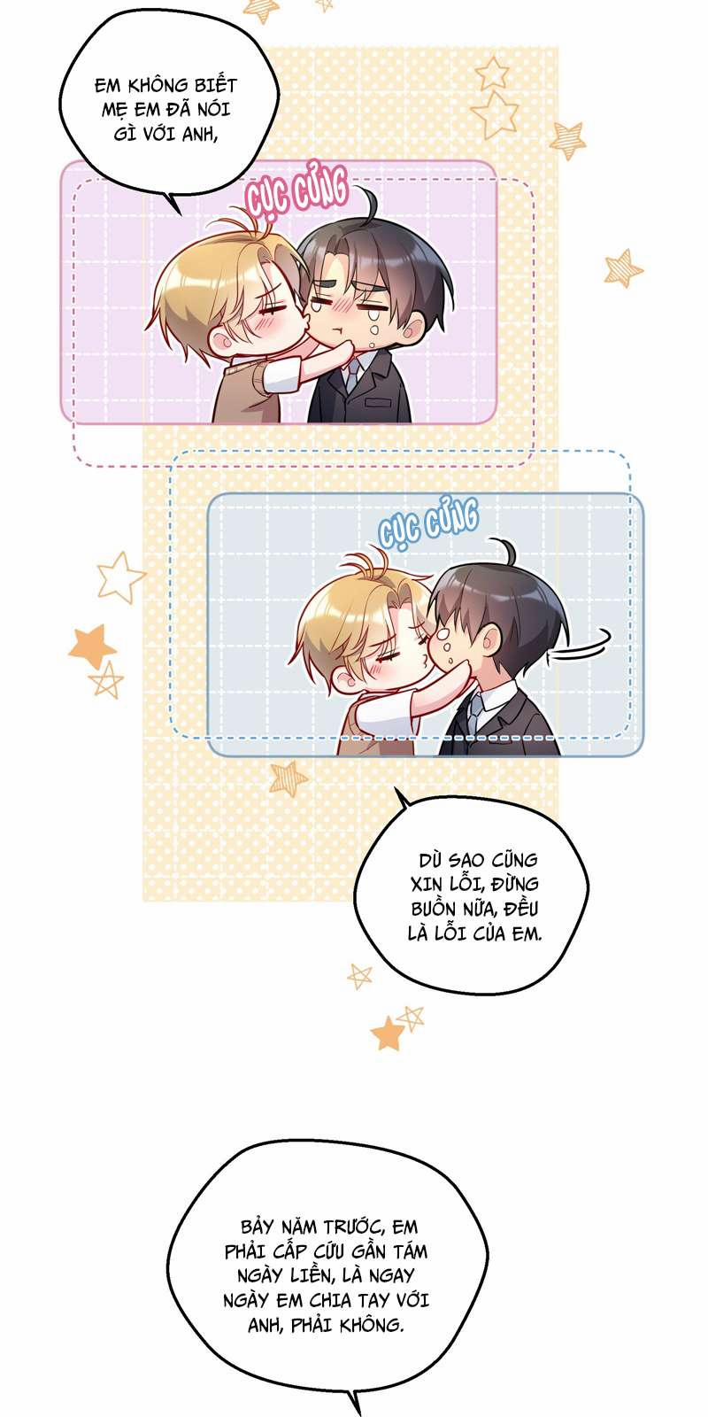 Hàn Viễn 125 trang 3