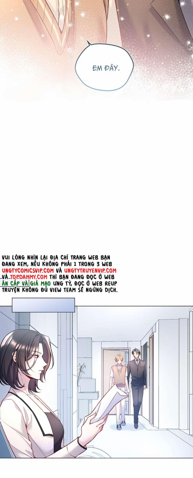 Hàn Viễn 125 trang 33