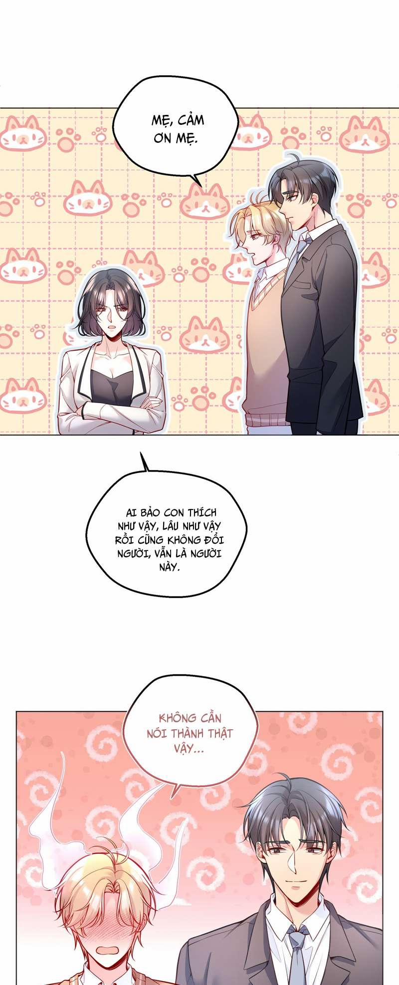 Hàn Viễn 125 trang 34