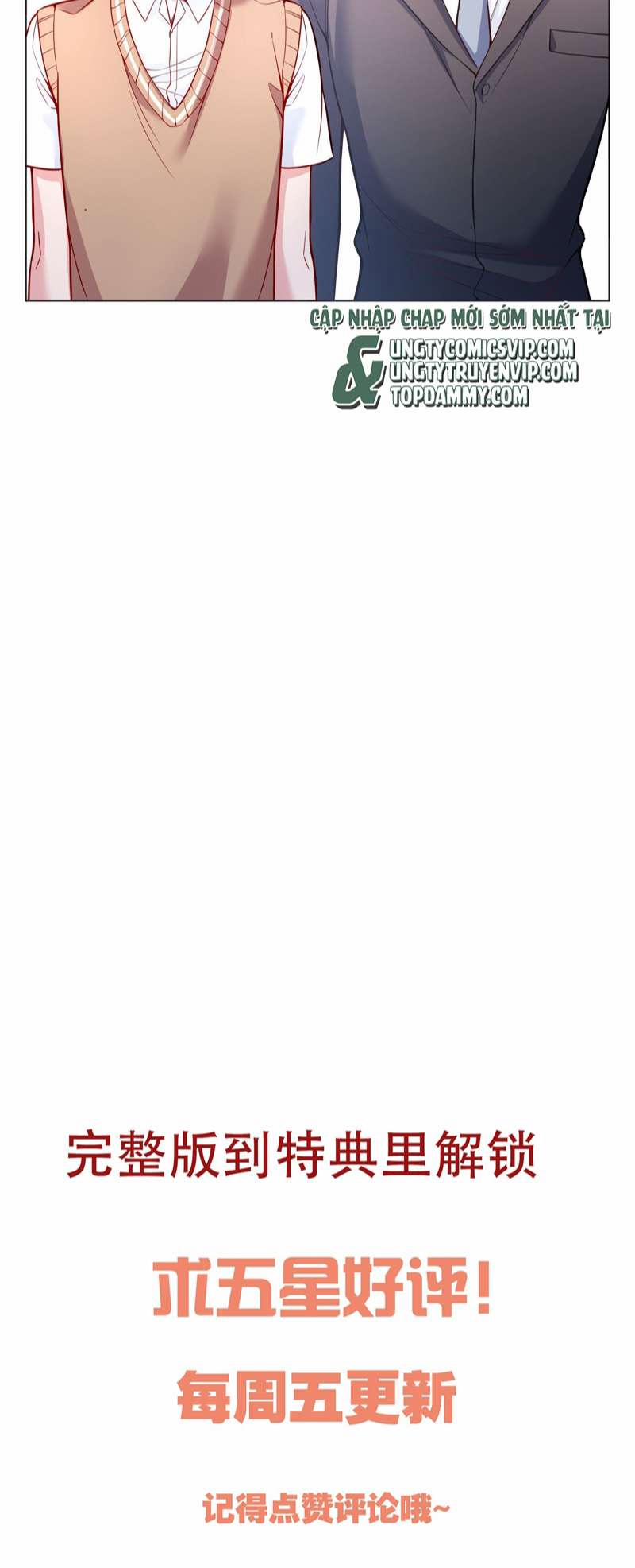 Hàn Viễn 125 trang 35