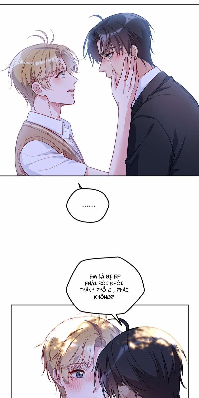 Hàn Viễn 125 trang 4