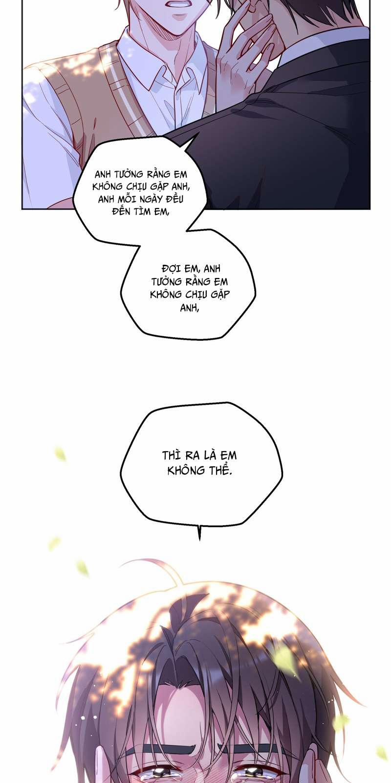 Hàn Viễn 125 trang 5