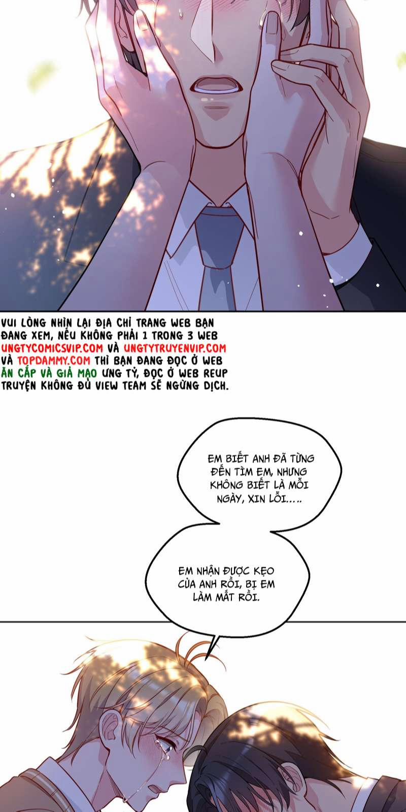Hàn Viễn 125 trang 6