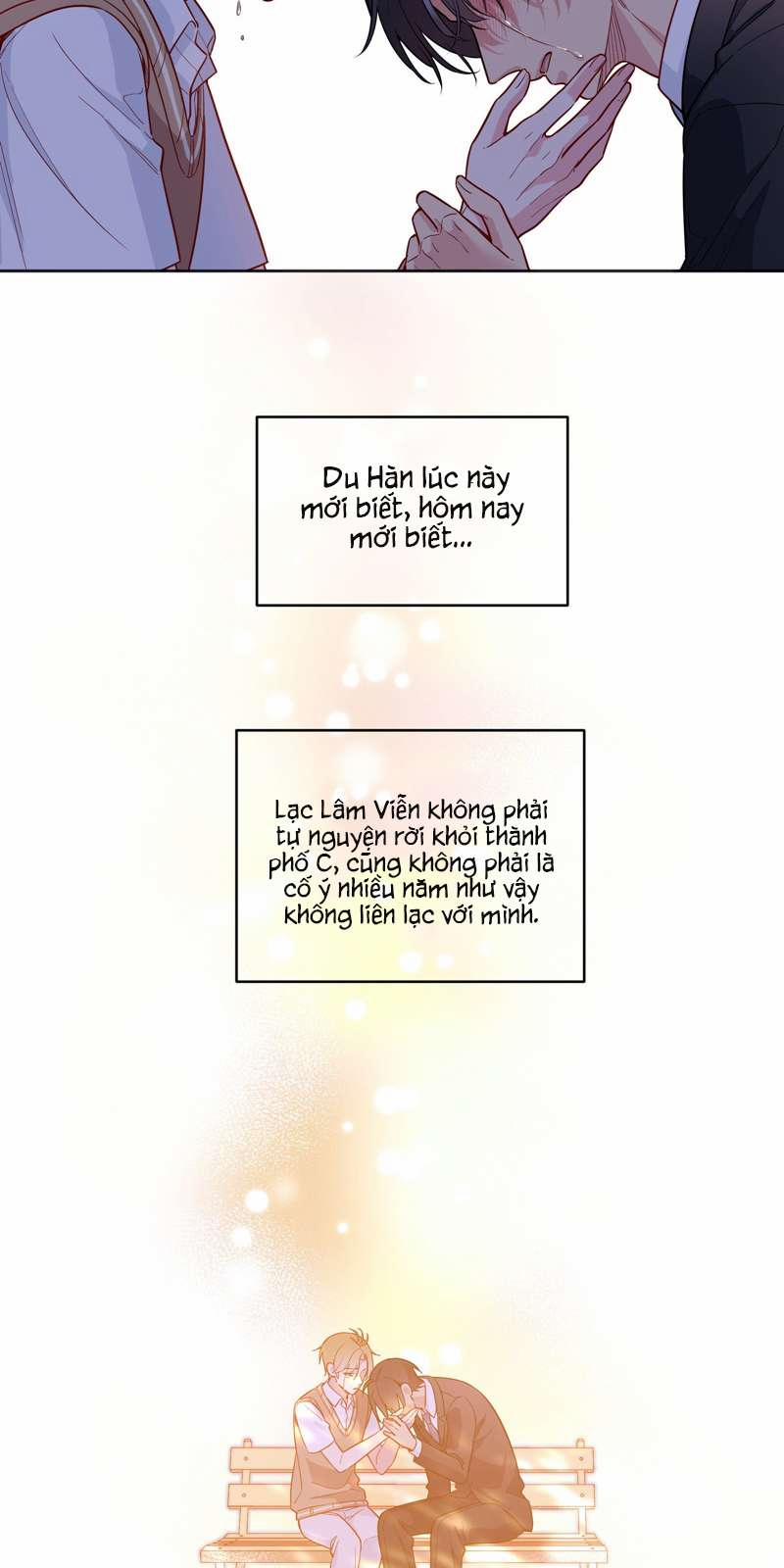 Hàn Viễn 125 trang 7