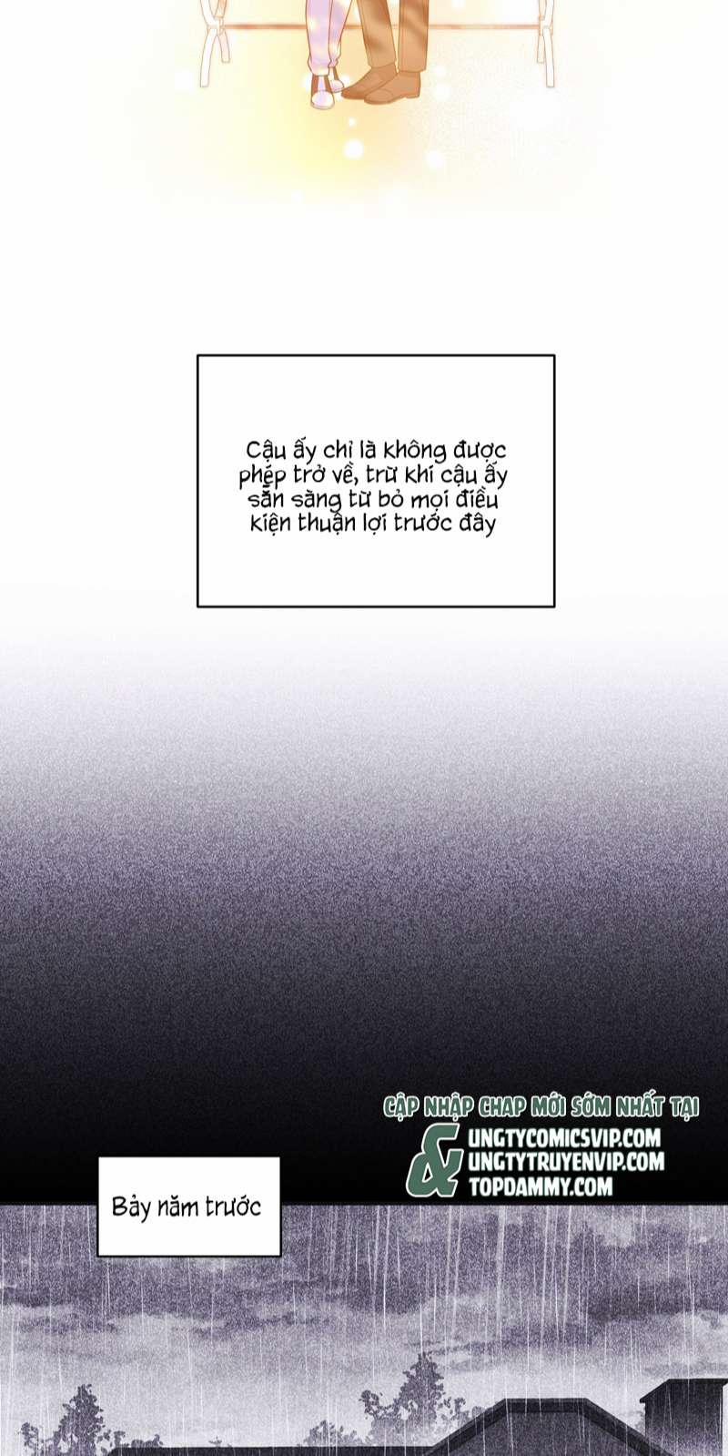 Hàn Viễn 125 trang 8