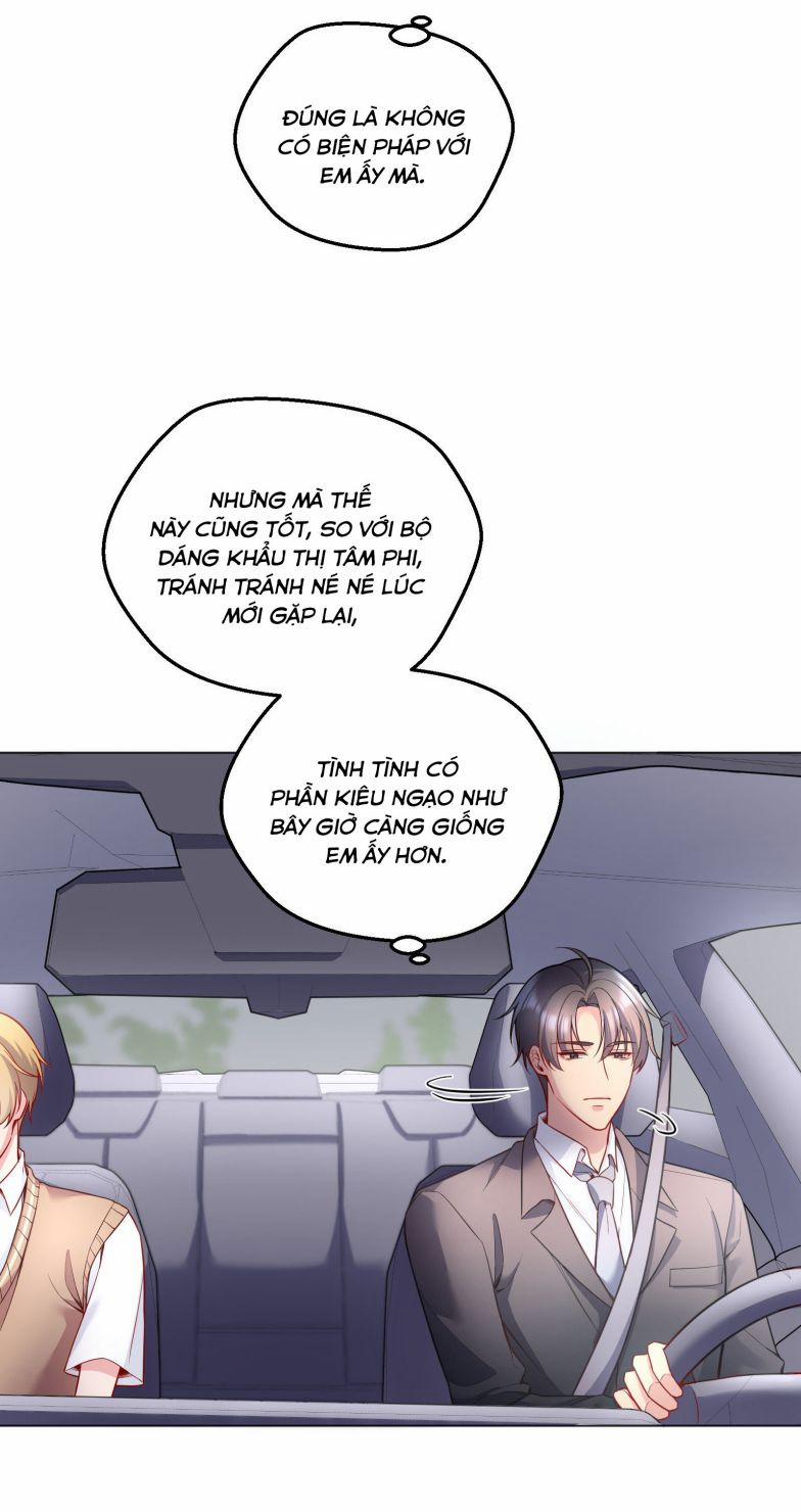 Hàn Viễn 126 trang 10