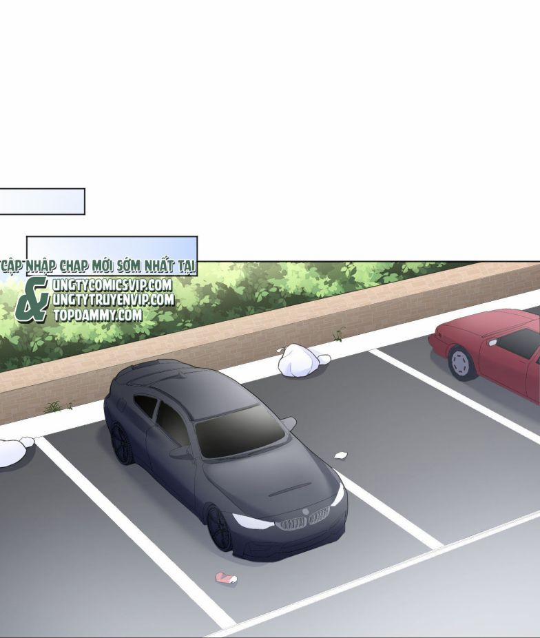 Hàn Viễn 126 trang 13