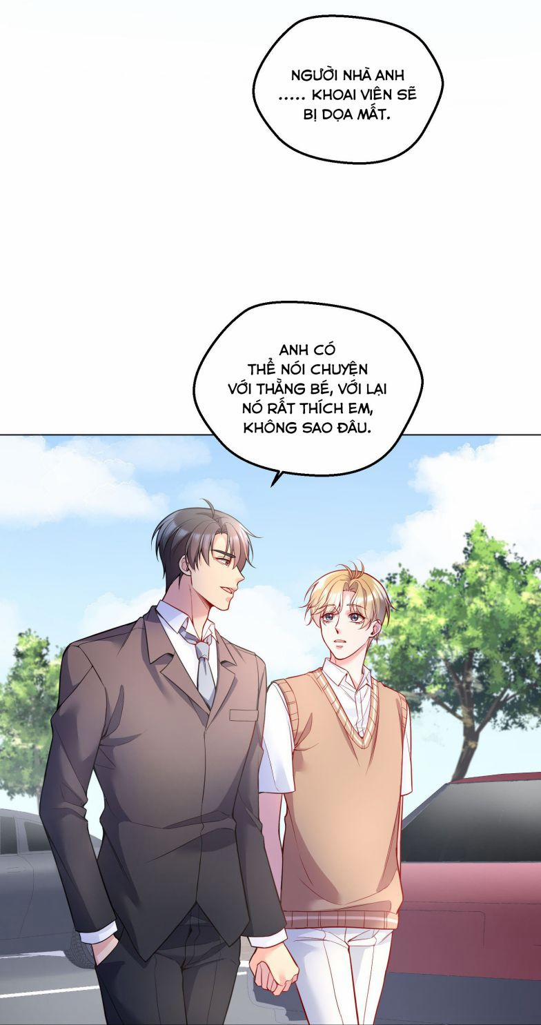 Hàn Viễn 126 trang 16