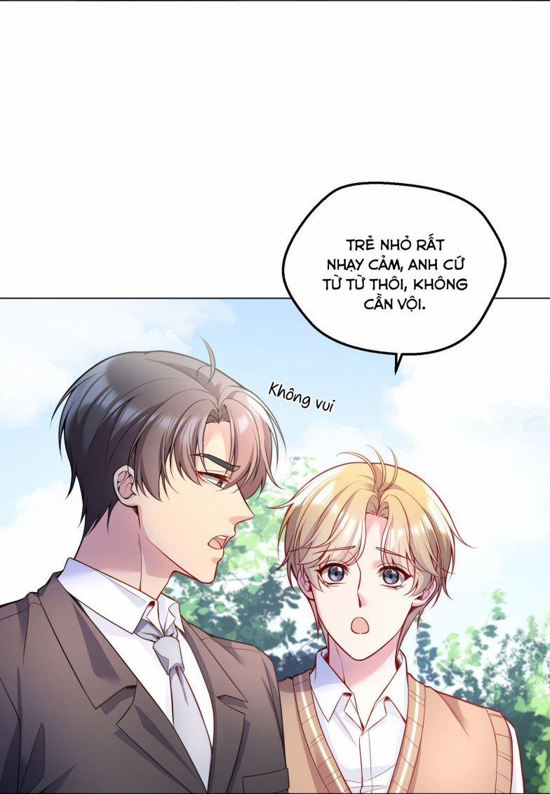 Hàn Viễn 126 trang 17