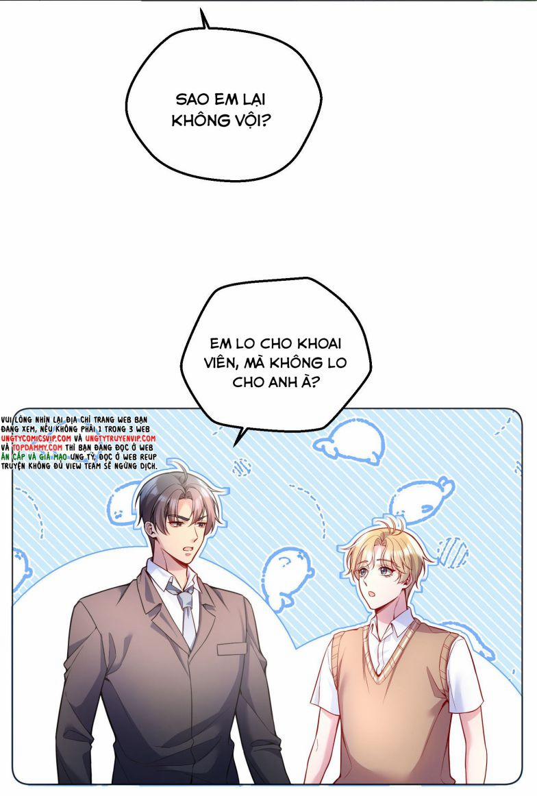 Hàn Viễn 126 trang 18