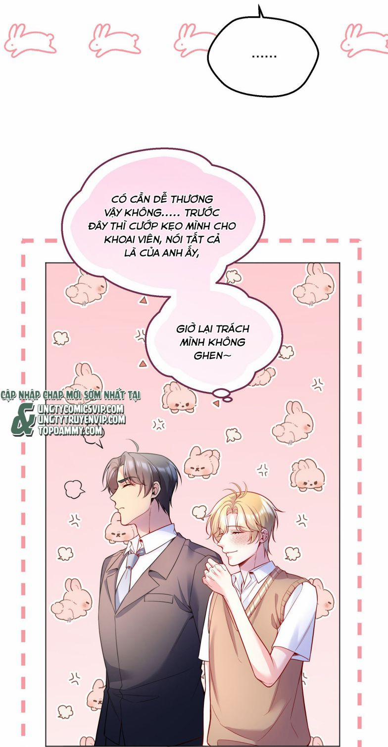 Hàn Viễn 126 trang 21