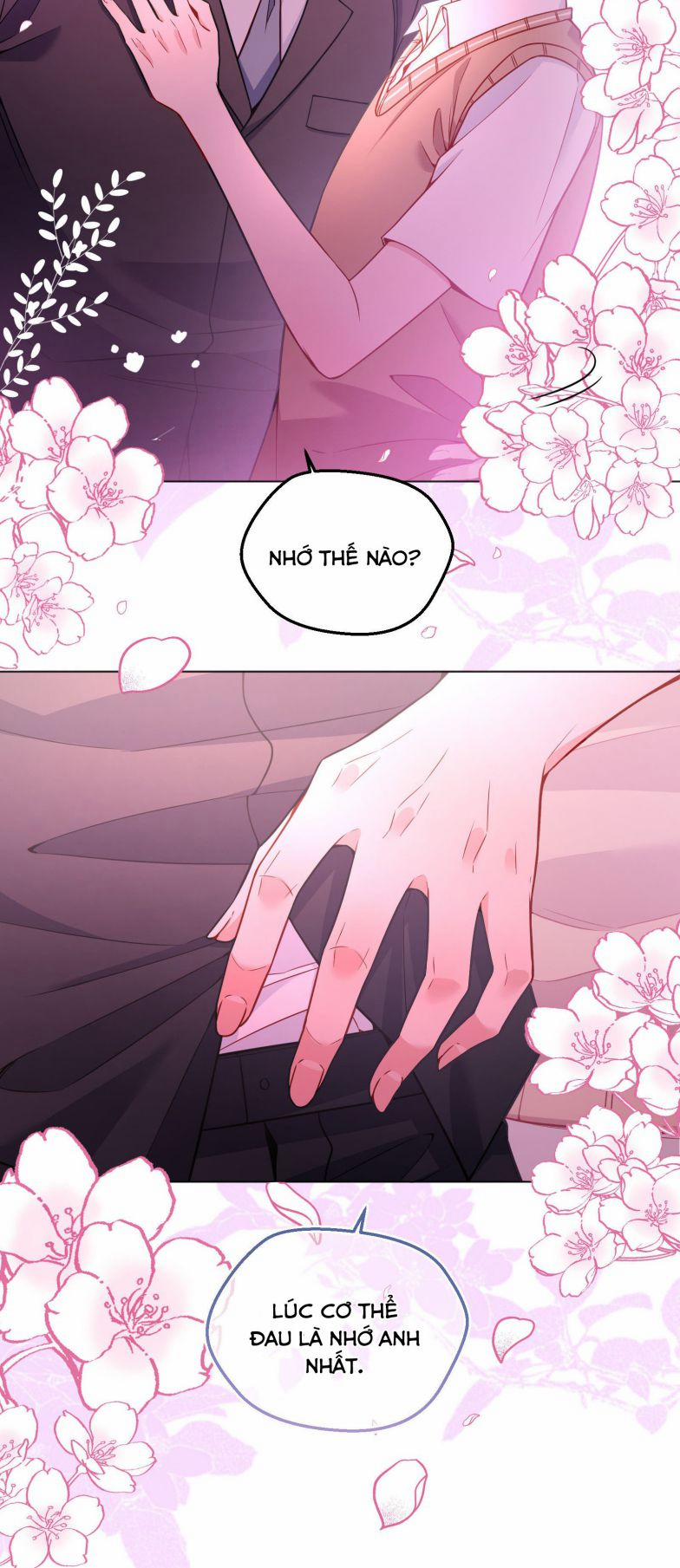 Hàn Viễn 126 trang 25