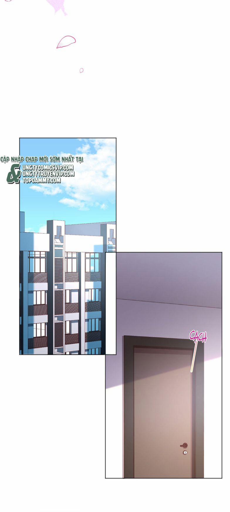 Hàn Viễn 126 trang 26