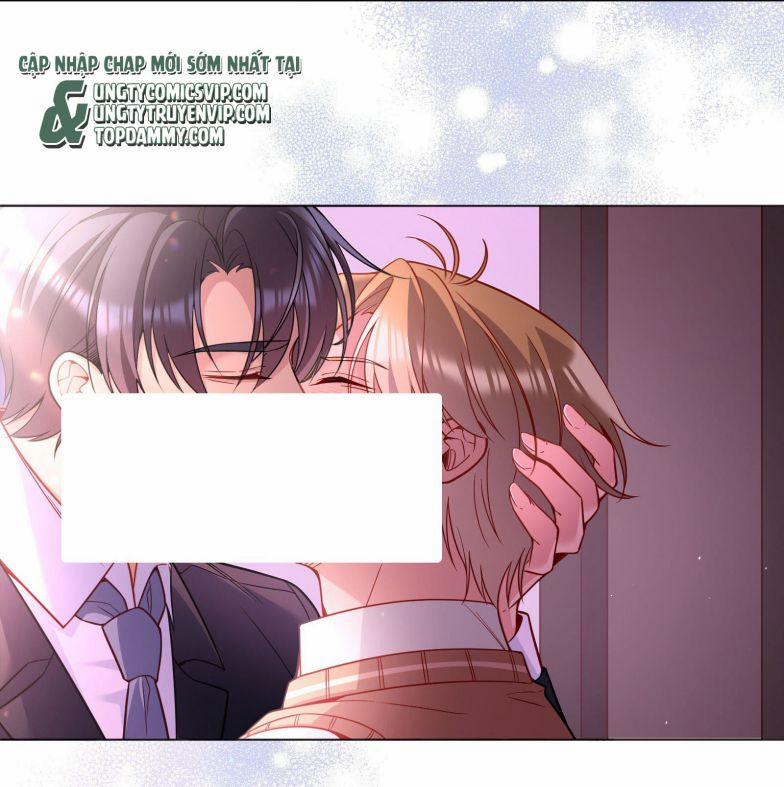 Hàn Viễn 126 trang 28