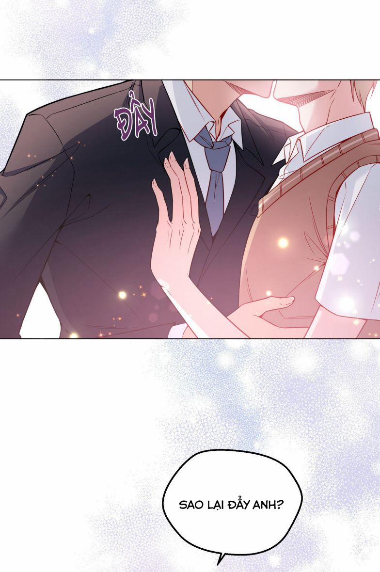 Hàn Viễn 126 trang 29