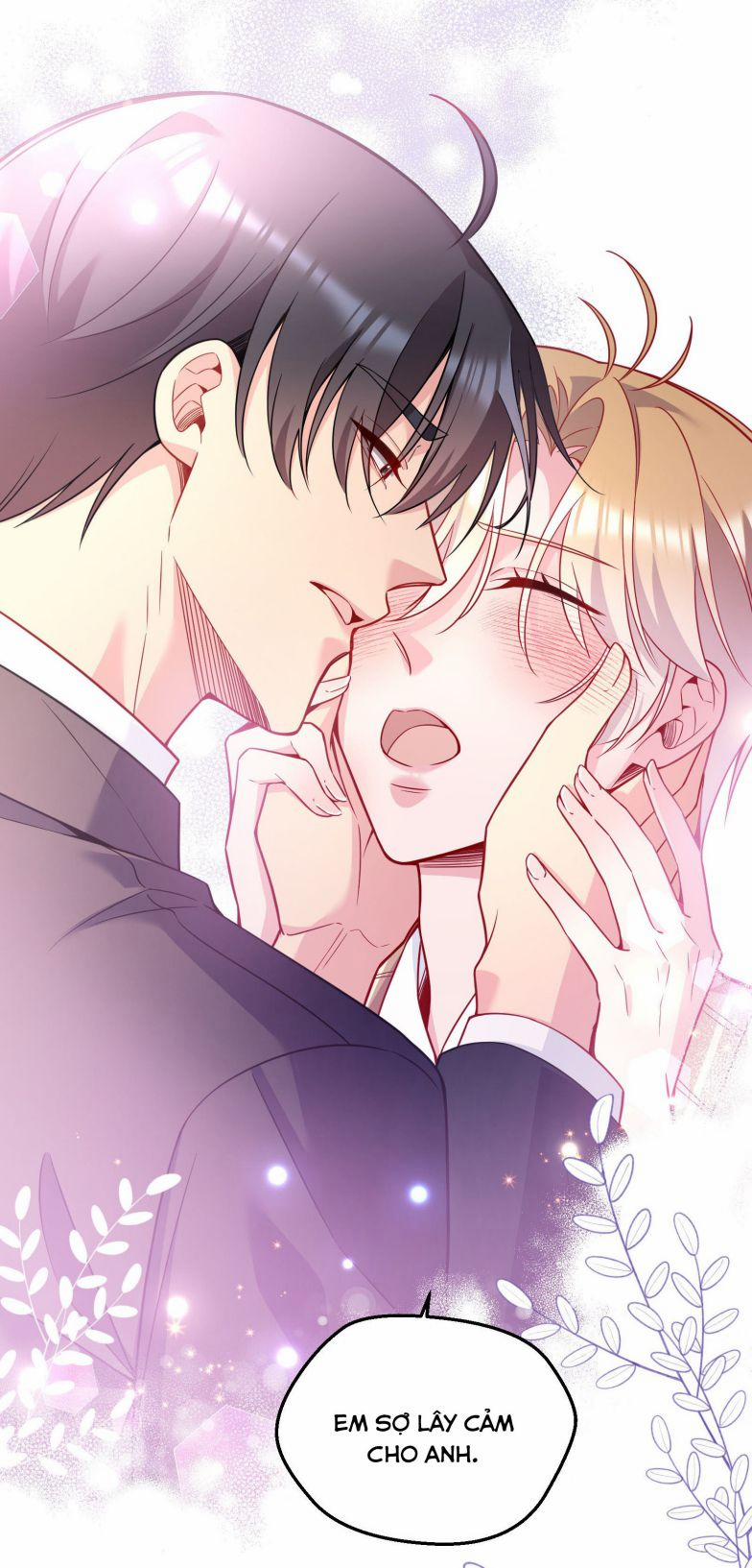 Hàn Viễn 126 trang 30