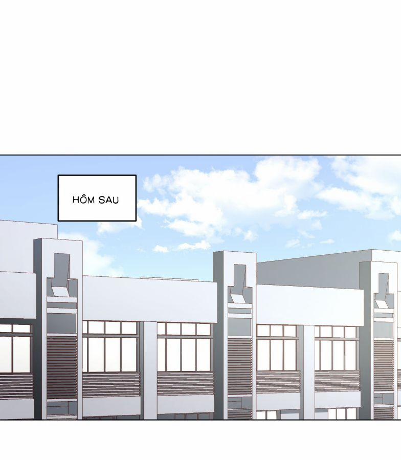 Hàn Viễn 126 trang 33