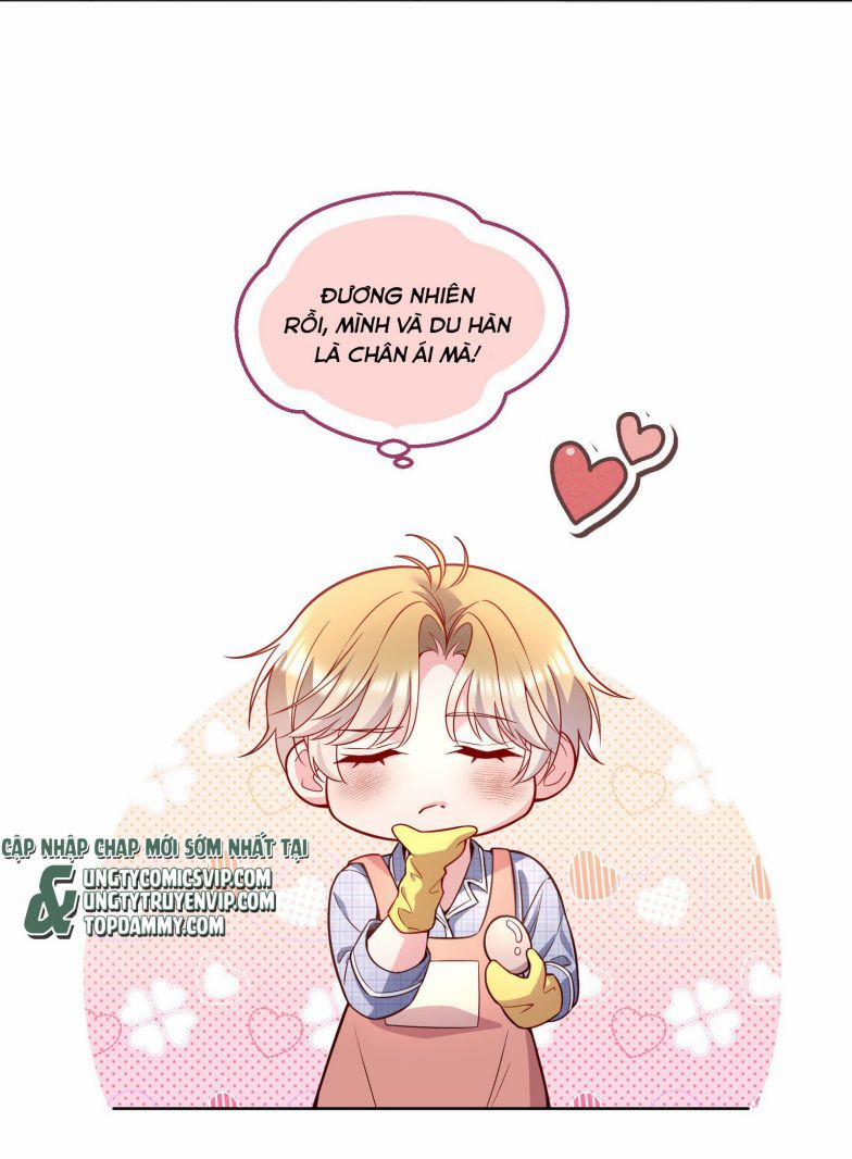 Hàn Viễn 126 trang 37