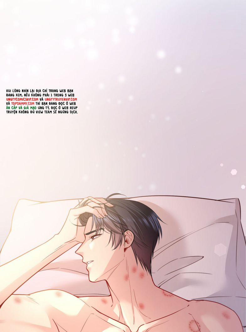 Hàn Viễn 126 trang 39