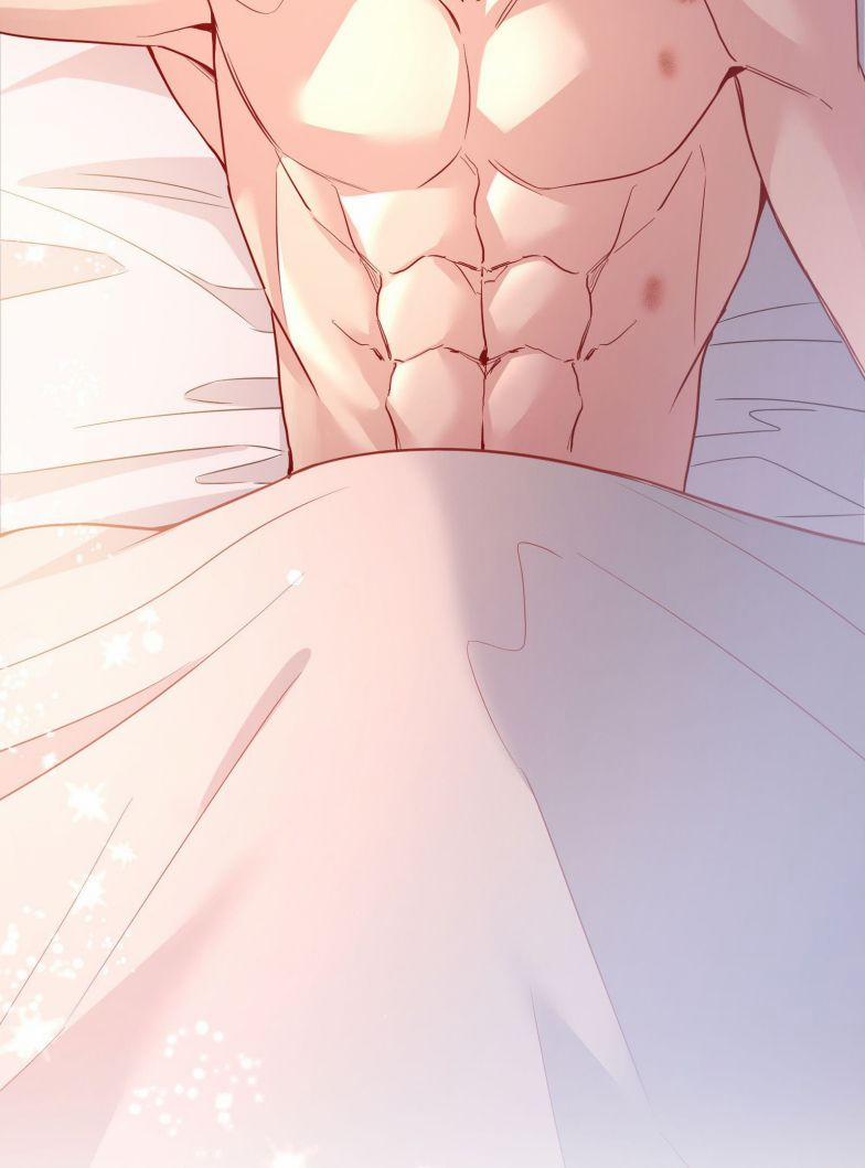 Hàn Viễn 126 trang 40