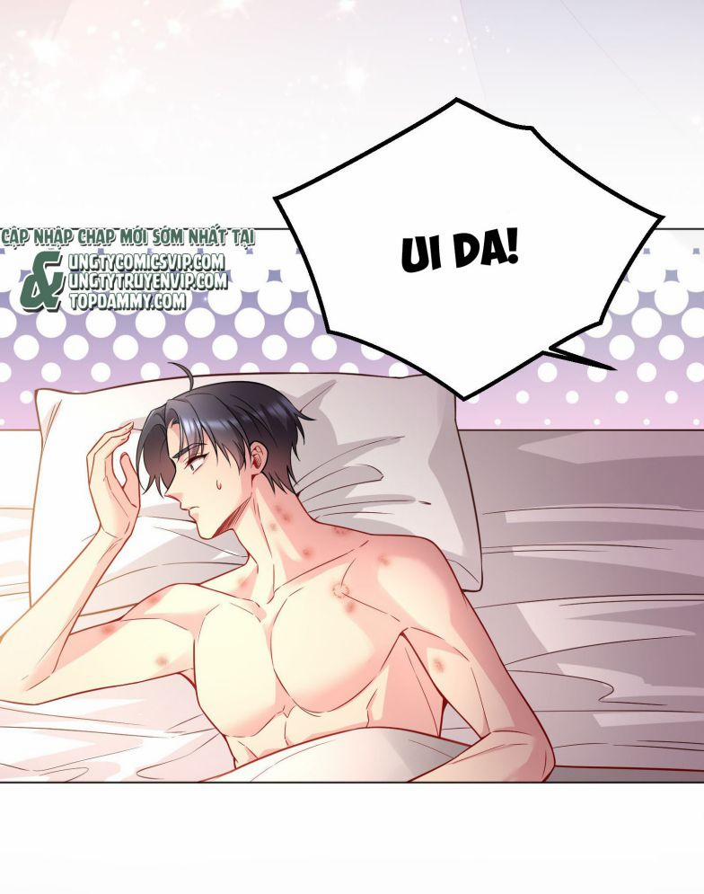 Hàn Viễn 126 trang 41