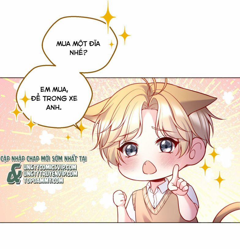 Hàn Viễn 126 trang 5