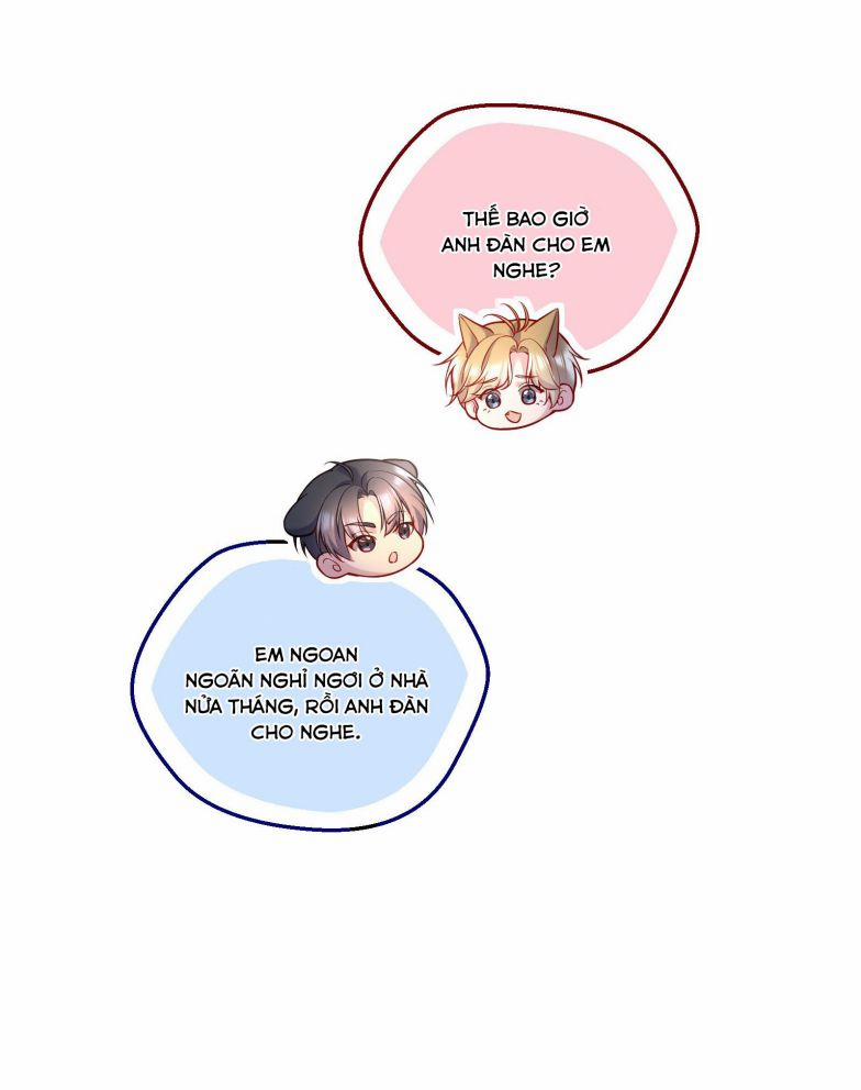 Hàn Viễn 126 trang 7