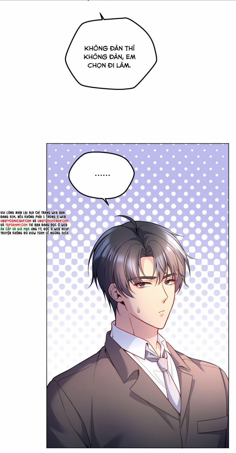 Hàn Viễn 126 trang 9