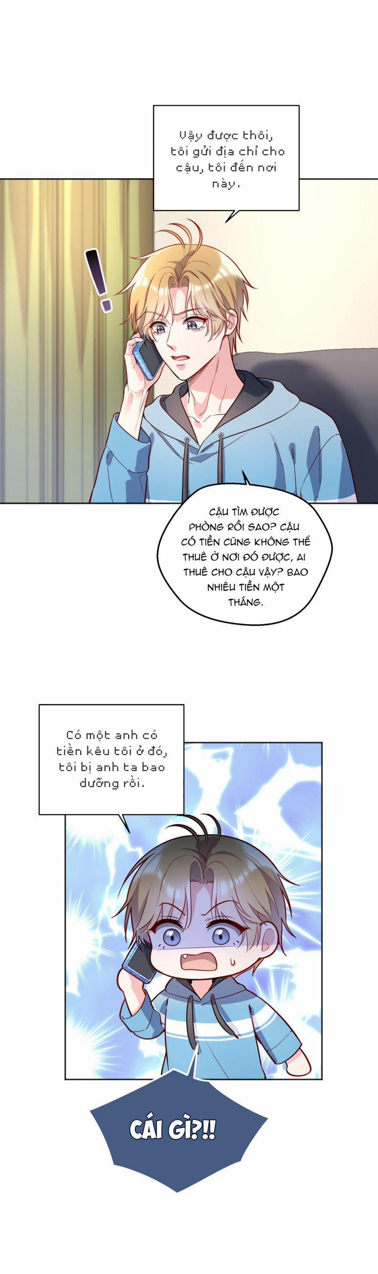 Hàn Viễn 127 trang 11