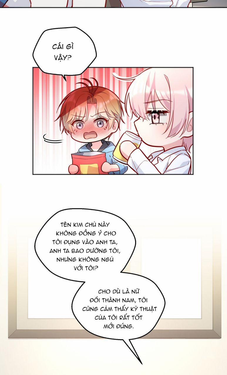 Hàn Viễn 127 trang 14