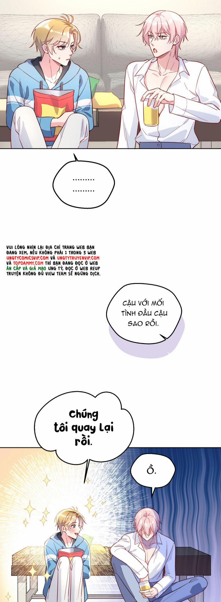 Hàn Viễn 127 trang 15