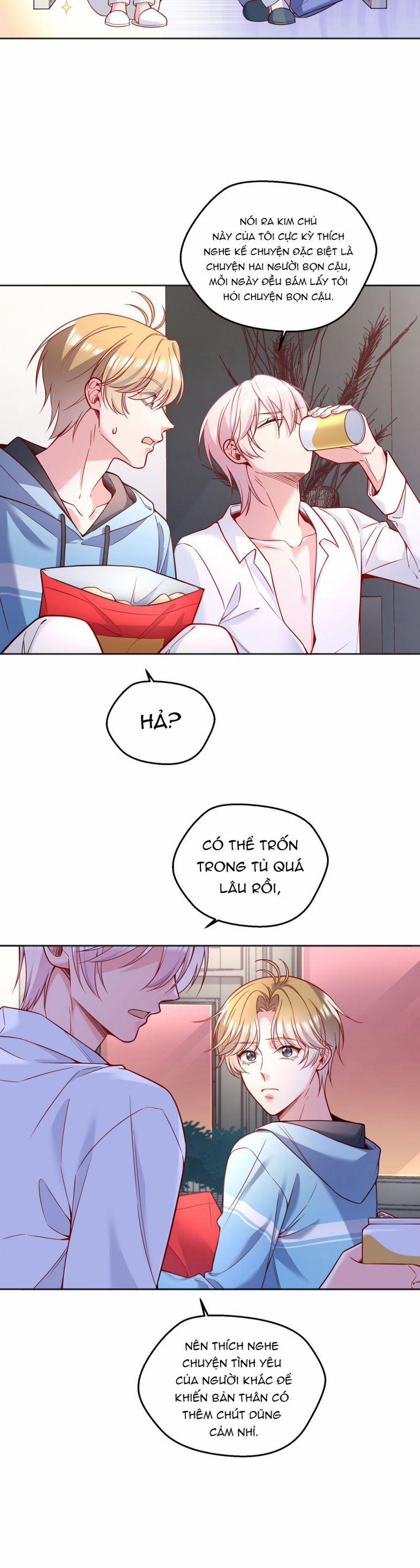 Hàn Viễn 127 trang 16