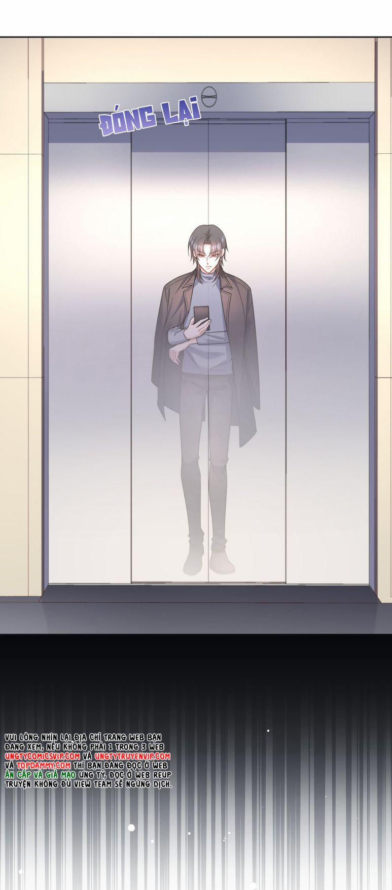 Hàn Viễn 127 trang 19