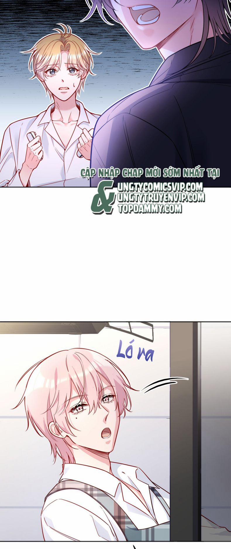 Hàn Viễn 127 trang 22