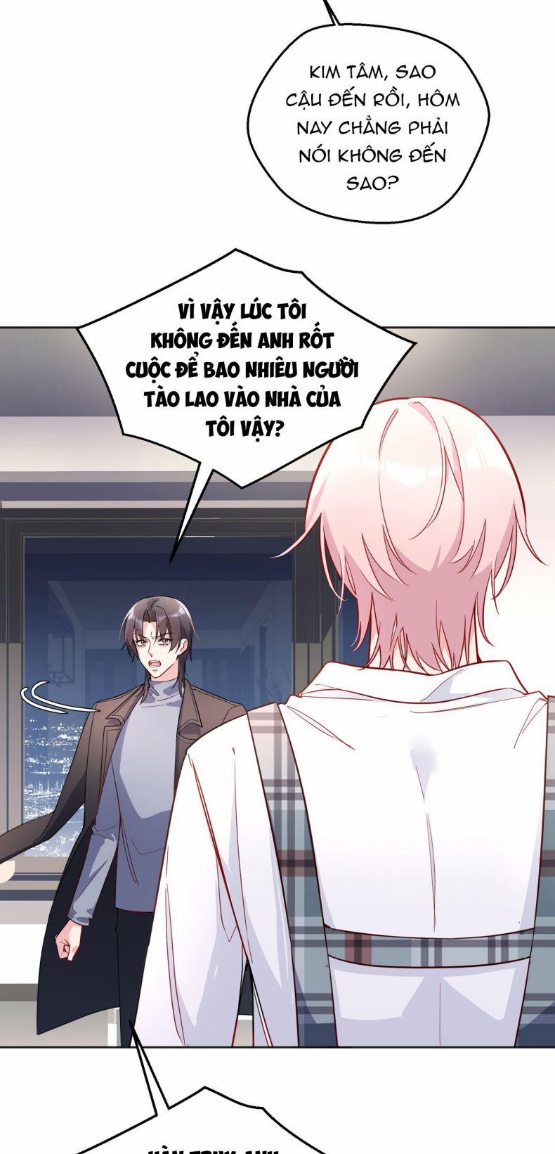 Hàn Viễn 127 trang 23