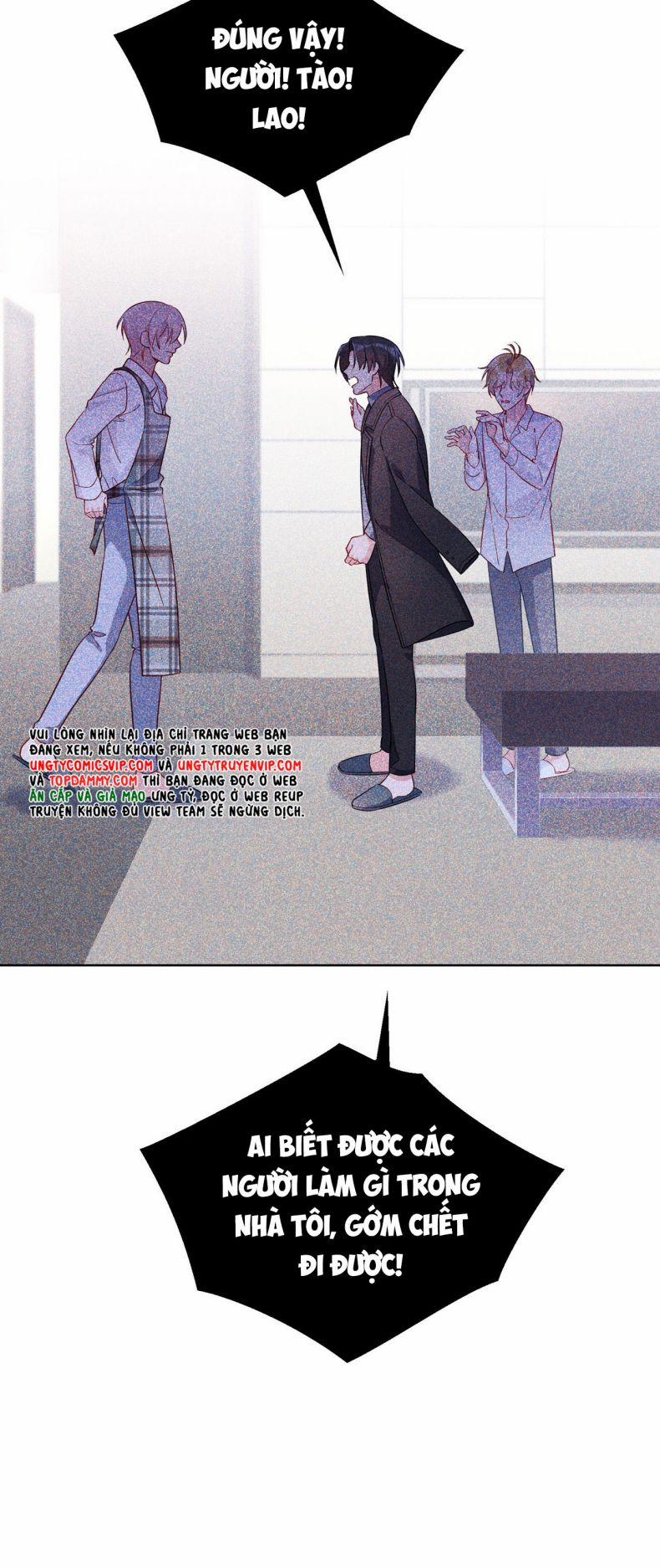 Hàn Viễn 127 trang 25
