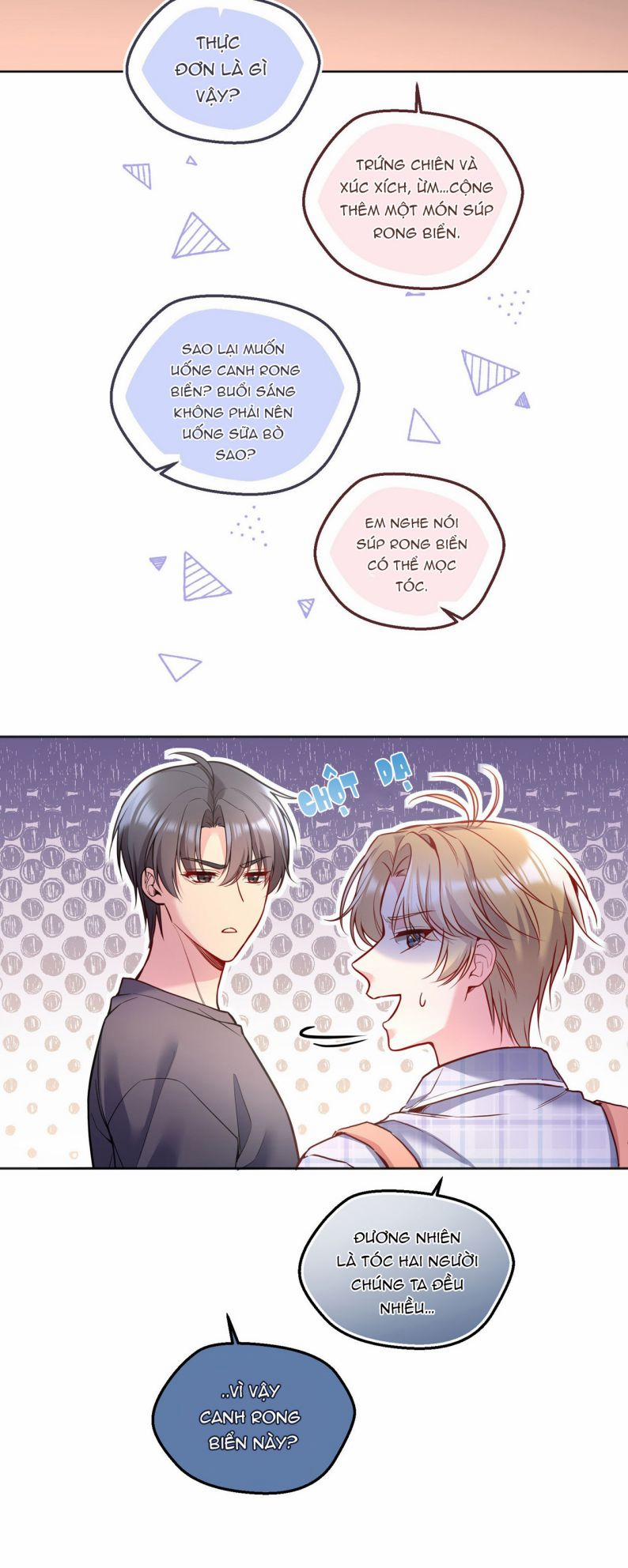 Hàn Viễn 127 trang 3