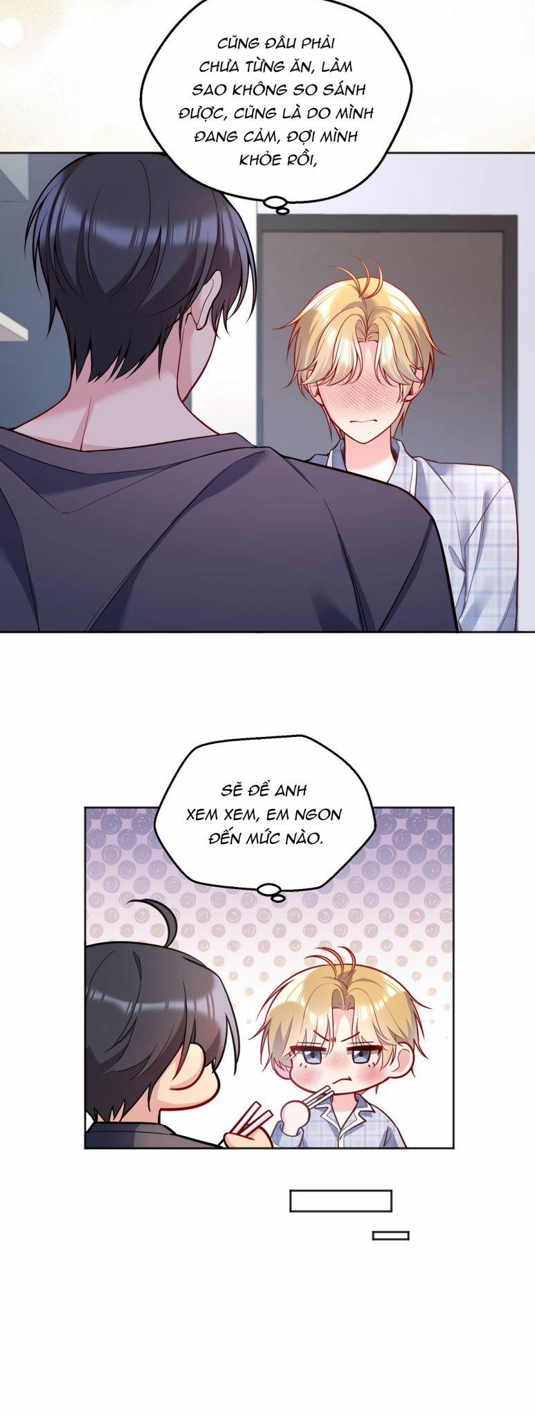 Hàn Viễn 127 trang 9