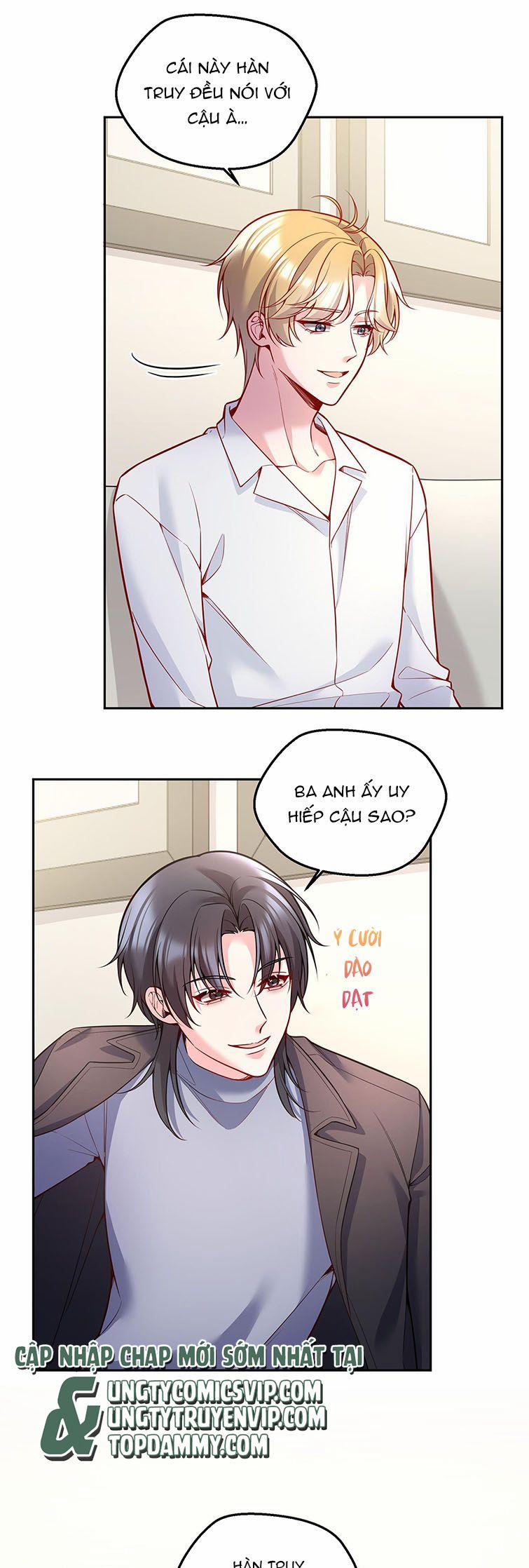 Hàn Viễn 128 trang 10